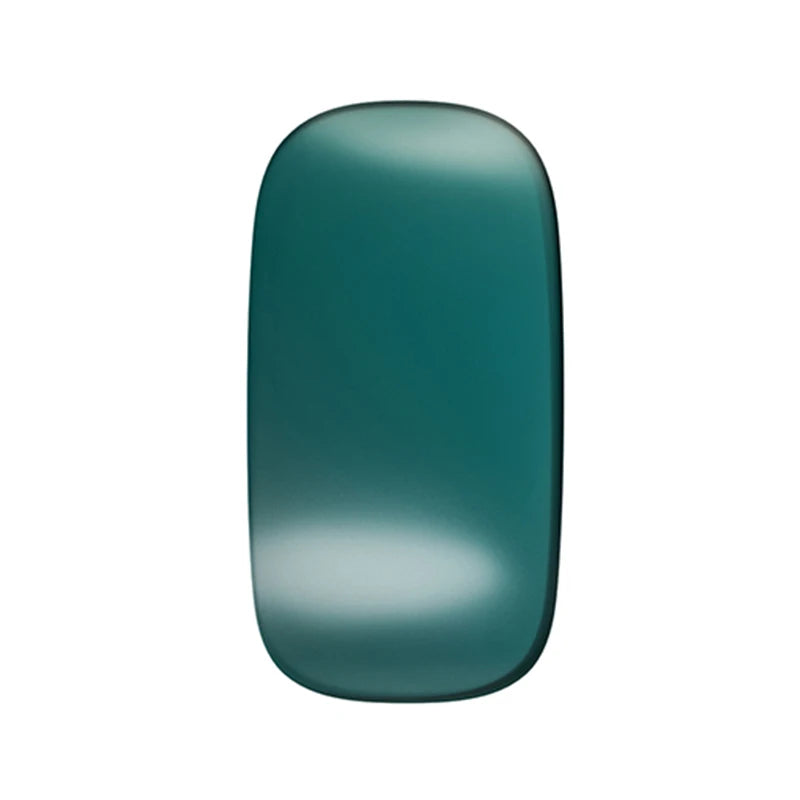 Bluetooth Wireless Mouse Rechargeable Silent Multi Arc Touch Mice Ultra-thin Magic Mouse For Laptop Ipad Mac PC Macbook