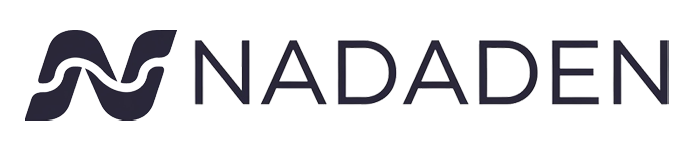 Nadaden