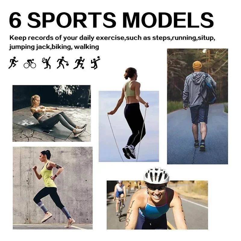 2025 Smart Watch For Apple NEW Series 10 BT Local Music 2.01” Heart Rate Menu Multi-motion Mode