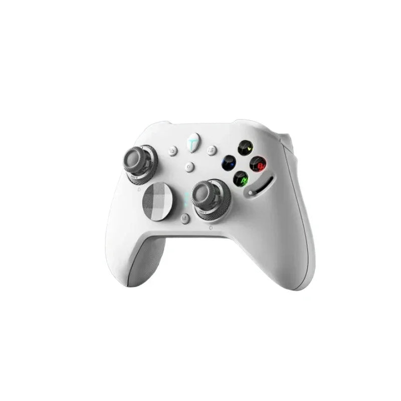 ThundeRobot G80 Wireless Gaming Controller Support PC NINTENDO SWITCH Android iOS