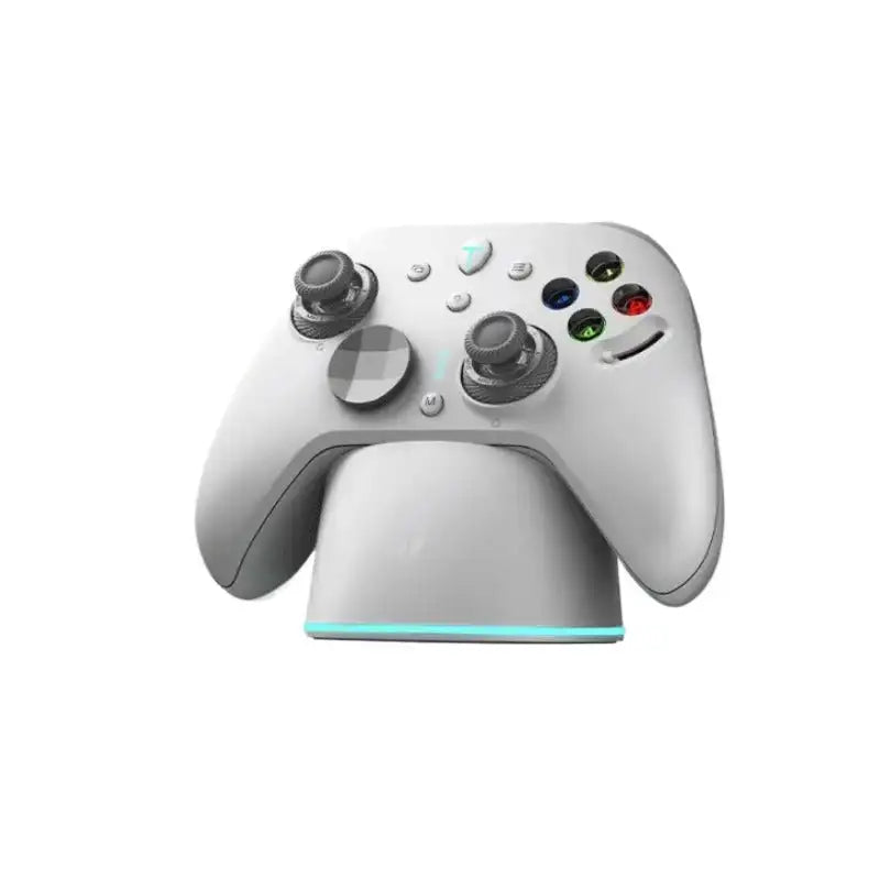 ThundeRobot G80 Wireless Gaming Controller Support PC NINTENDO SWITCH Android iOS