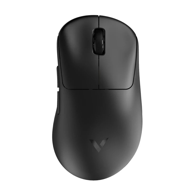 Rapoo VT3S /VT3S MAX GEN-2 Wireless Gaming Mouse True 8K Wireless Polling Rate 49g Ultra Lightweight Up to 750Hr Battery Life