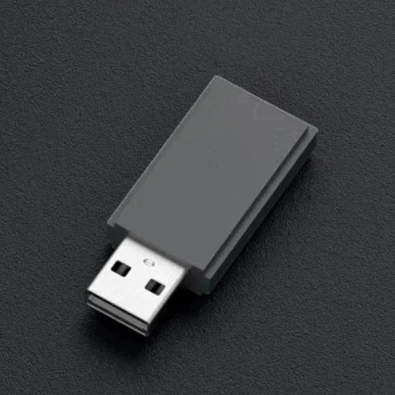 2.4G Wireless Gamepad For Xbox One Series X/S/PC/IOS//Steam 6 Axis Gyro With Turbo Function Game Consoles Controller Joystick