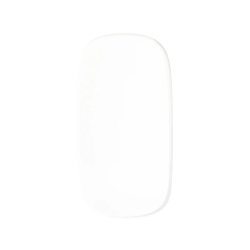 Bluetooth Wireless Mouse Rechargeable Silent Multi Arc Touch Mice Ultra-thin Magic Mouse For Laptop Ipad Mac PC Macbook