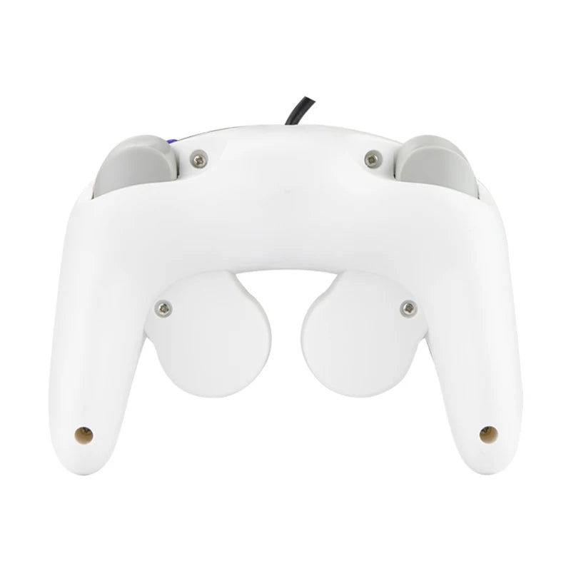 Wired Game Controller For GameCube  NGC